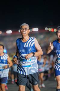 BIB: 44087, 167
                            <button type="button" onclick="openModal(22814204)" class="btn btn-primary btn-sm float-right btn-popup" data-toggle="modal" data-target=".modal-high-quality">
                        <i class="fas fa-shopping-cart"></i> Add to Cart
                    </button>
                                            <button type="button" onclick="isThisMe(22814204, true)" class="btn btn-success btn-sm float-right btn-popup btn-isme hidden" data-toggle="tooltip" data-placement="bottom" title="นี่คือรูปของคุณใช่ไหม คลิกที่นี่เพื่อเอาเข้าอัลบั้ม">
                        <i class="fas fa-plus"></i> Add to album
                    </button>
                    <button type="button" onclick="isThisMe(22814204, false)" class="btn btn-warning btn-sm float-right btn-popup btn-isnotme hidden">
                        <i class="fas fa-ban"></i> Remove from album
                    </button>